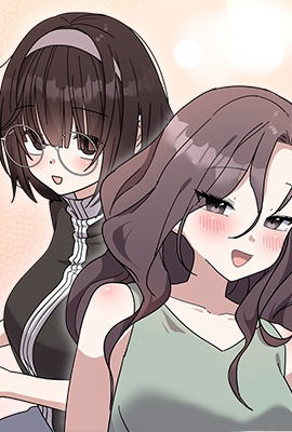 禁漫天堂漫画网入口韩漫精选