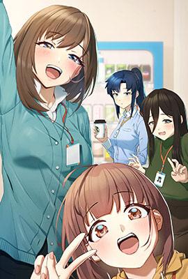 禁漫天堂漫画网入口热门日漫推荐